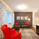 Joutsen Rovaniemi