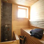 Joutsen Rovaniemi