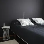 Appartement Joutsen *