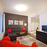 Joutsen Rovaniemi