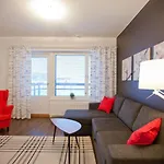 Daire Joutsen *