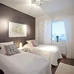 Joutsen Rovaniemi
