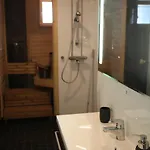 Joutsen Rovaniemi